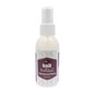 Aquashield Outdoor Waterproof Spray 100ml image number 1