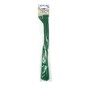 Dark Green Pipe Cleaners 12 Pack image number 4