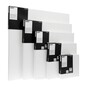Box Canvas 30cm x 30cm image number 2