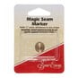 Sew Easy Magic Seam Marker image number 1