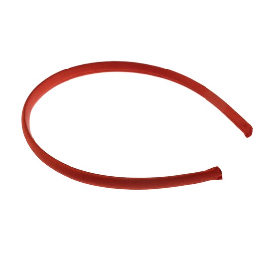 Make Your Own Christmas Headband Kit image number 4