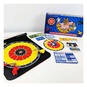 Bullseye Board Game image number 3