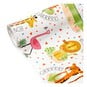 Assorted Kids’ Wrapping Paper 69cm x 3m image number 3