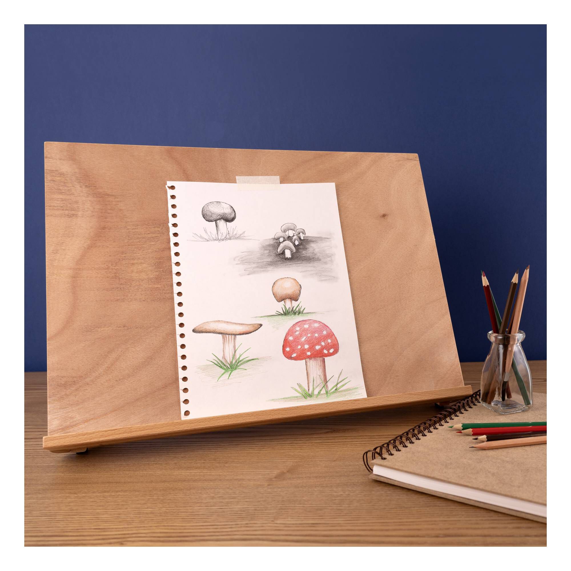 A3 Drawing Board Hobbycraft