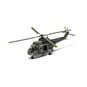 Airfix Westland Puma HC.1 Model Kit 1:72 image number 2