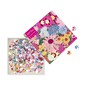 Kate Heiss Abundant Floral Jigsaw Puzzle 1000 Pieces image number 3