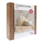 Coastal Candles Kit image number 1