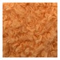 Knitcraft Orange Tiny Teddy & Chums 25g image number 2