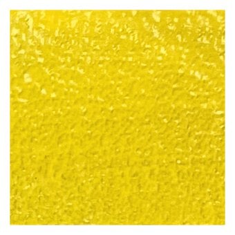 Pebeo Setacolor Vivid Yellow Leather Paint 45ml