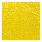 Pebeo Setacolor Vivid Yellow Leather Paint 45ml image number 2