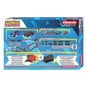 Carrera GO!!! Sonic the Hedgehog and Shadow Set image number 3