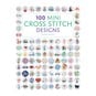 100 Mini Cross Stitch Designs Book image number 1