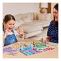 Orchard Toys Pop to the Shops Board Game image number 6