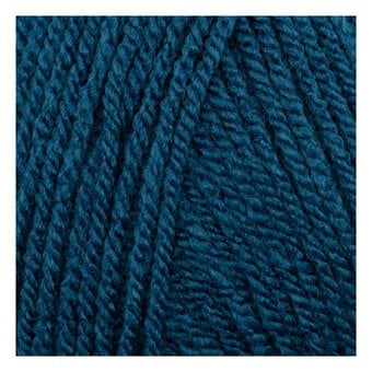 Wendy Petrol Supreme DK Yarn 100g
