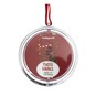 Photo Bauble Spinner Decoration 9cm image number 3