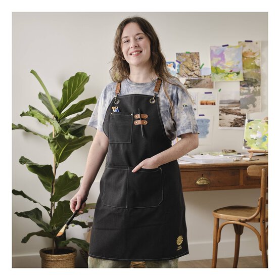 Shore & Marsh Collection Bundle image number 2