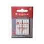 Singer Twin Universal Needles Size 90 2 Pack image number 1