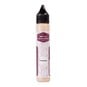 Champagne Dimensional Fabric Paint 25ml image number 1