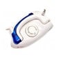 Sew Easy Steam Iron 700w image number 2