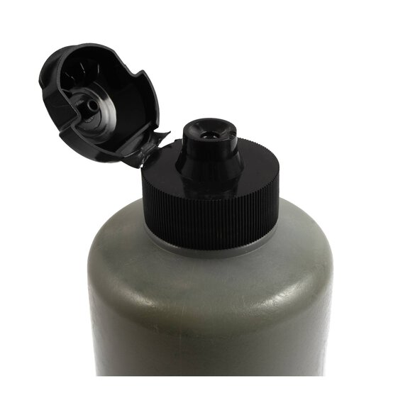 Cadence Walnut Hybrid Acrylic Multi-Surface Paint 500ml image number 2