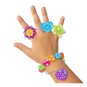 Galt Crystal Pop Jewellery image number 3