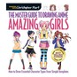 Master Guide to Drawing Anime Amazing Girls image number 1