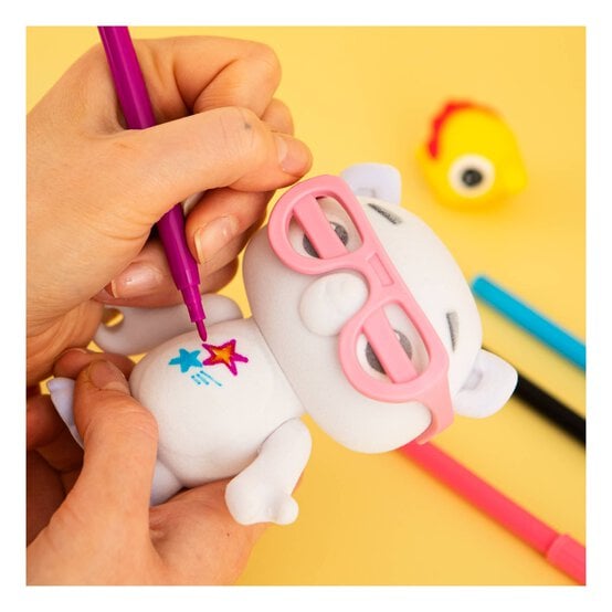 Cutesville Cutie Pop Disco image number 2