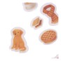 Autumnal Sticker Sheet image number 3