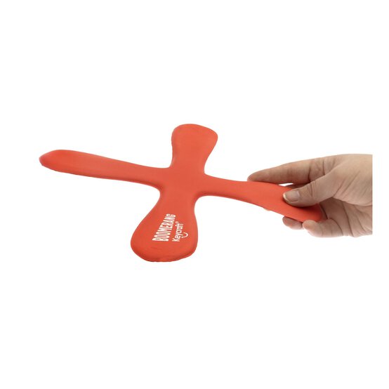 Assorted Indoor Boomerang image number 2