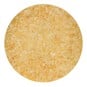 FunCakes Popping Candy Sprinkles 70g image number 2