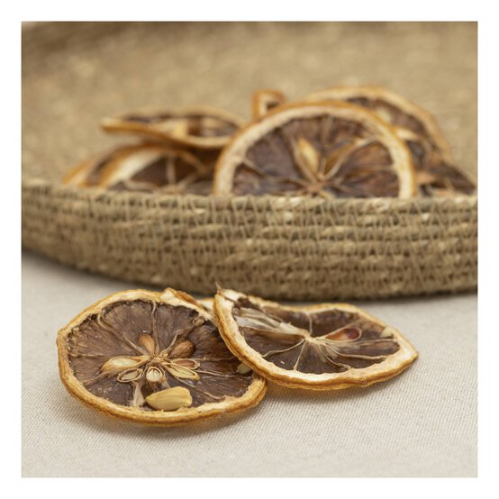 Lemon Slices 30g  image number 2