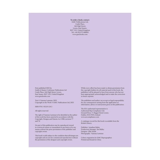 Artisan Jewellery Making Made Easy  image number 6