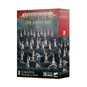Warhammer Age of Sigmar Spearhead Lumineth Realm-lords image number 1
