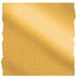Gold Duck Tape 4.8cm x 9.1m image number 3