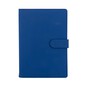 Blue Planner with Notebooks A5 image number 1