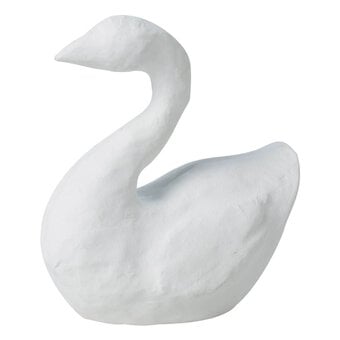 Decopatch Swan Mini Kit image number 2