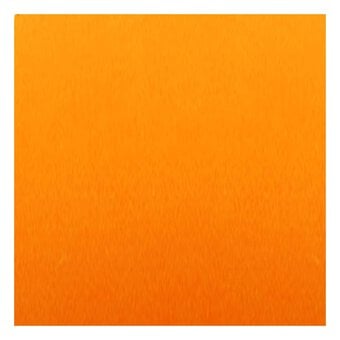 Montana Gold Fluorescent Power Orange Spray Can 400ml