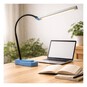 Purelite LED Desk Lamp image number 3