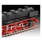 Revell Express Locomotive Model Kit 1:87  image number 3