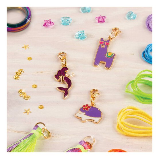 Make It Real Mega Jewellery Studio image number 3