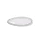 Sizzix Egg Shaker Domes 6 Pack image number 3