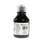 Black Washable Paint 150ml image number 3