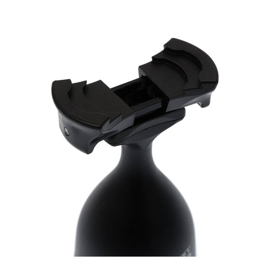 Citadel Painting Handle Mk 2 image number 2