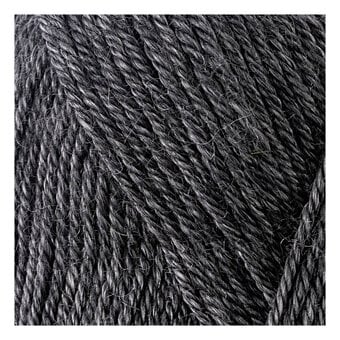 West Yorkshire Spinners Pebble Shore Elements Yarn 50g image number 2