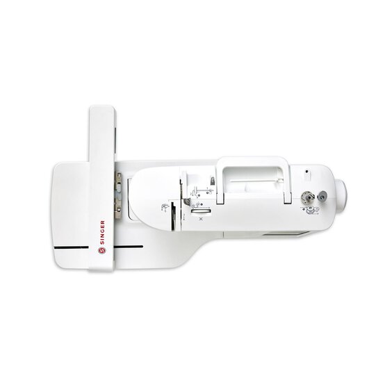 Singer SE9185 Sewing and Embroidery Machine image number 7