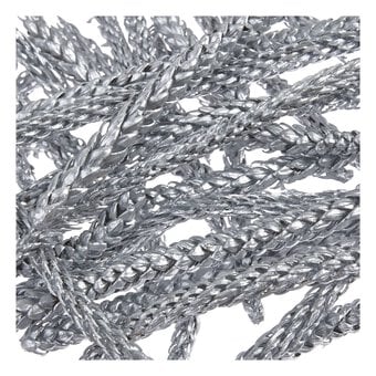 Silver Pine Needles 40g image number 2