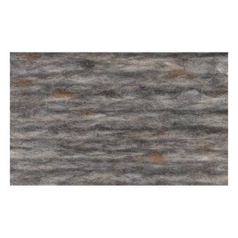 Sirdar Millstone Grey Haworth Tweed DK 50g image number 2