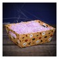 Halloween Hamper Kit image number 1