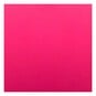 Montana Gold Fluorescent Pink Spray Can 400ml image number 2
