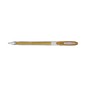 Uni Signo Gel Pens 3 Pack image number 5
